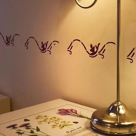 Barcolana Apartment Triest