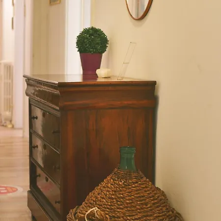 Barcolana Триест