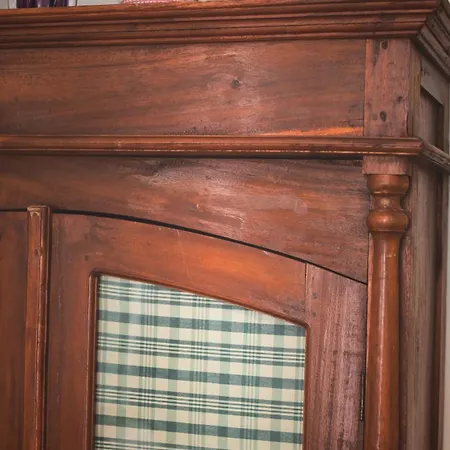 Barcolana Апартаменты Триест