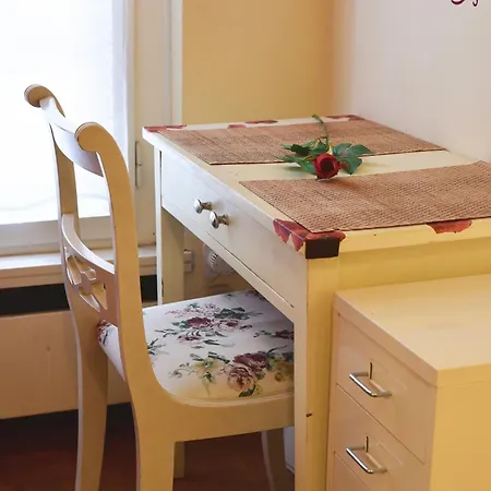 Barcolana * Триест