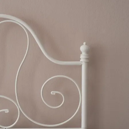 Barcolana Триест