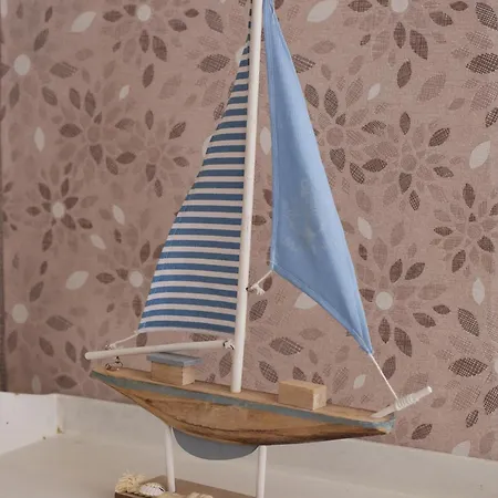 Barcolana Triëst