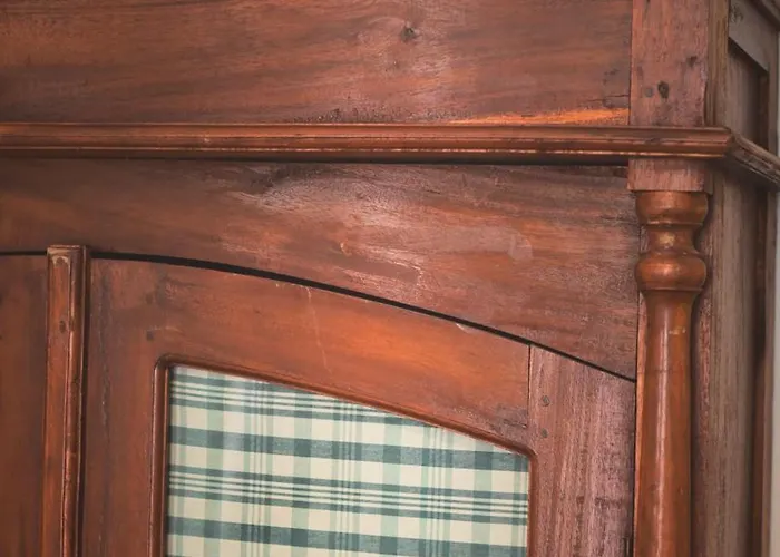 Barcolana Apartamento Trieste